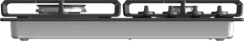 Gorenje GW641BFB Beépíthető gázfőzőlap (GW641BFB)