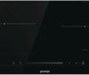 Gorenje ISC645BSC Indukciós főzőlap