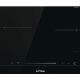 Gorenje ISC645BSC Indukciós főzőlap