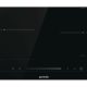 Gorenje ISC645BSC Indukciós főzőlap