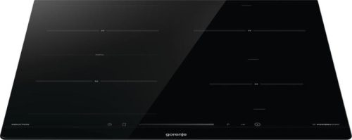 Gorenje ISC645BSC Indukciós főzőlap