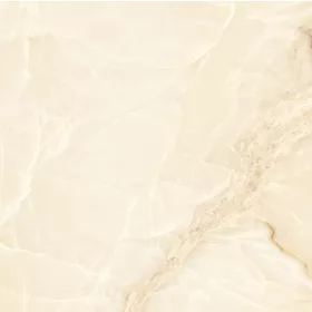 Khan Sana Beige 60*60 padlólap 6471