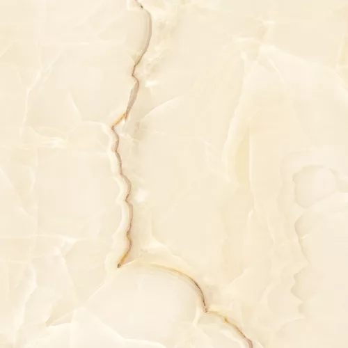 Khan Sana Beige 60*60 padlólap 6471