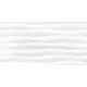 Khan Celine White 30*60 hullámos 30*60 4695