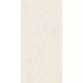 Khan Ethera Beige 30*60cm fali csempe 4886