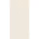Khan Ethera Beige 30*60cm fali csempe 4886