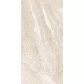 Khan Nairobi Beige 30*60 csempe 4977