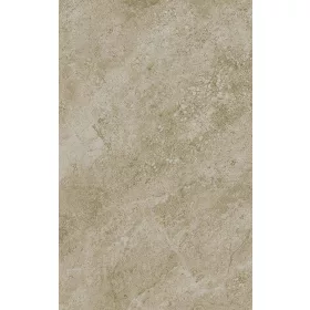 Khan Capri Beige 25*40 csempe 5946