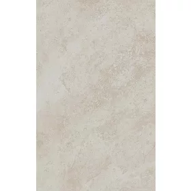 Khan Capri Light Beige 25*40 csempe 5947