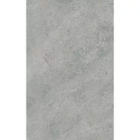 Khan Capri Grey 25*40 csempe  5948