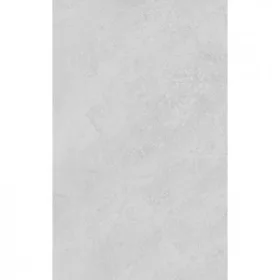 Khan Capri Light Grey 25*40 csempe 5949