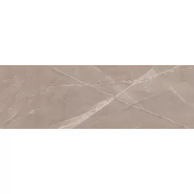 Marvel Caramell 30x90 élcsiszolt falicsempe