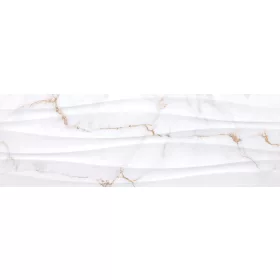 Khan Star Line 30x90 falicsempe/dekorcsempe 00621