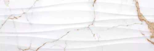 Khan Star Line 30x90 falicsempe/dekorcsempe 00621