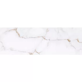 Khan Star Line 30x90 falicsempe 00622