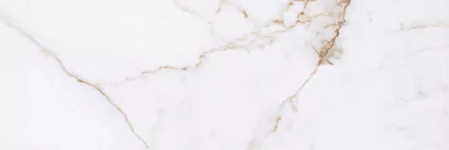 Khan Star Line 30x90 falicsempe 00622