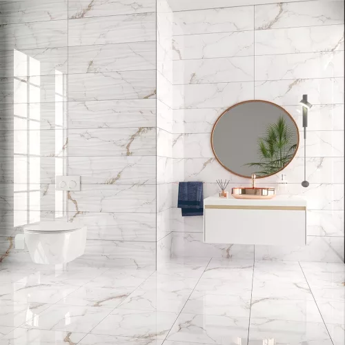 Khan Star Line 30x90 falicsempe 00622