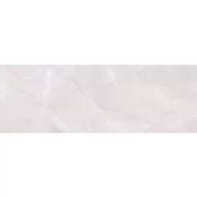 Marvel Latte 30x90 élcsiszolt falicsempe