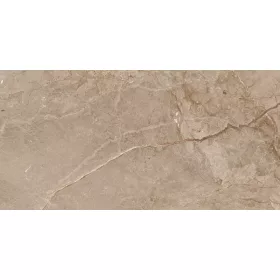 Padlólap, Nextile, Lambert Brown 60*120 cm I.o.