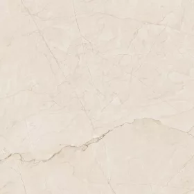 Khan Nextile, Lizzard Ivory 60*60 cm I.o.