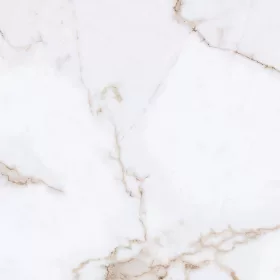 Khan Star Line Rec. 1, 60*60 cm I.o.