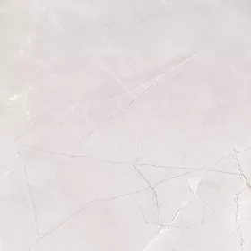 Marvel Latte 60x60 padlólap