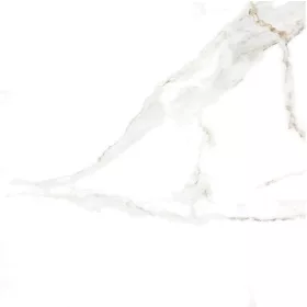 Khan Byblos White 60*60 padlólap 6466