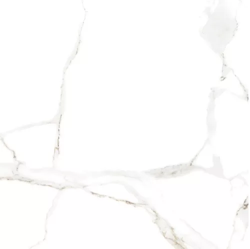 Khan Byblos White 60*60 padlólap 6466