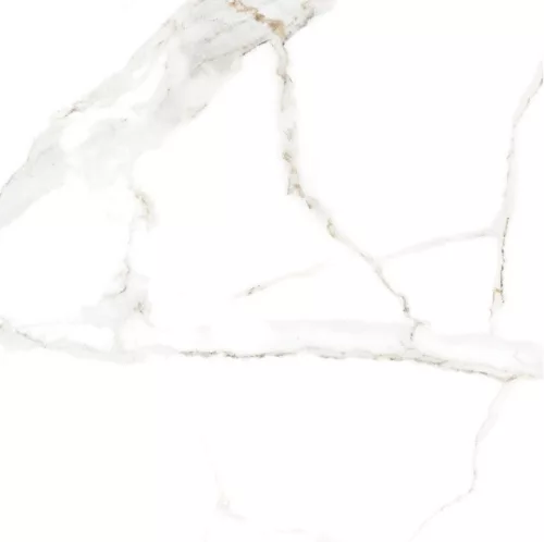 Khan Byblos White 60*60 padlólap 6466