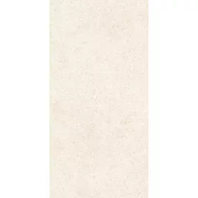 Khan Riviera Light Beige 30*60cm fali csempe 4635