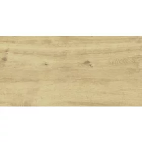 Khan Riviera Beige 30*60cm fali csempe 4636