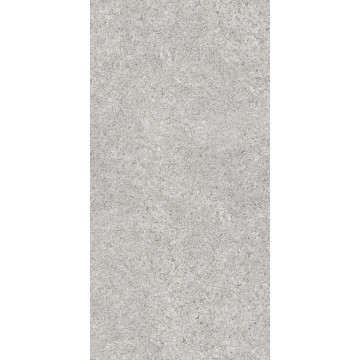 Khan Riviera Grey 30*60cm fali csempe 4637