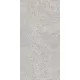 Khan Riviera Grey 30*60cm fali csempe 4637