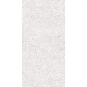 Khan Riviera Light Grey 30*60cm fali csempe 4642