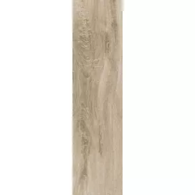 Khan Tavolato Beige 15*60 3129   9240