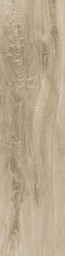 Khan Tavolato Beige 15*60 3129   9240