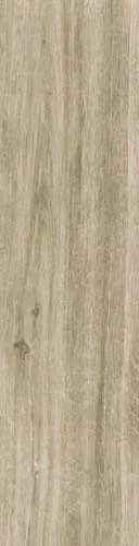 Khan Tavolato Beige 15*60 3129   9240