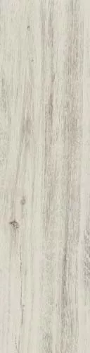 Khan Tavolato Natural 15,5*60,5 pad. 9242