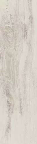 Khan Tavolato Natural 15,5*60,5 pad. 9242