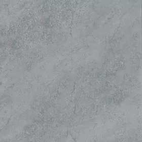 Khan Capri Grey 33,3*33,3cm padlólap 9345