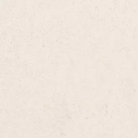 Khan Ethera Beige 45*45cm padlólap 6217