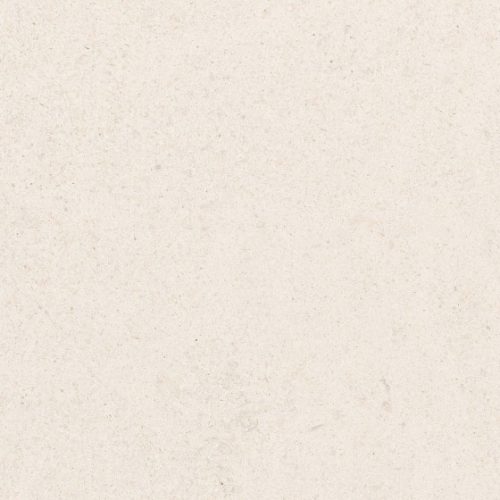 Khan Ethera Beige 45*45cm padlólap 6217