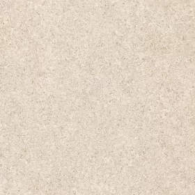 Khan Riviera Beige 33,3*33,3cm padlólap 9610