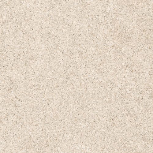 Khan Riviera Beige 33,3*33,3cm padlólap 9610