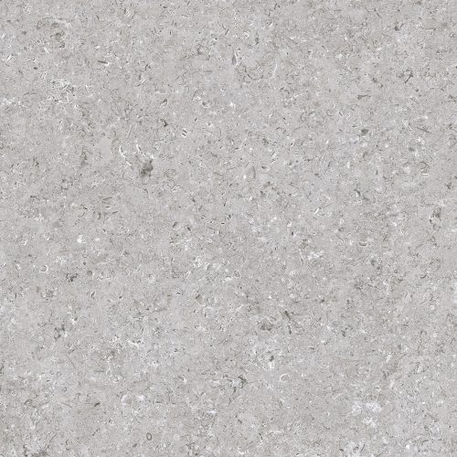 Palazzo/Riviera Grey 33,3*33,3cm padlólap 9588