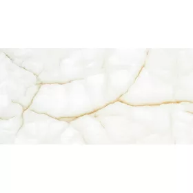   Padlólap, Nextile, Majestic Onyx, csiszolt magasfényű rektifikált 60*120 cm I.o.