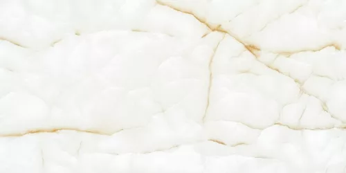 Padlólap, Nextile, Majestic Onyx, csiszolt magasfényű rektifikált 60*120 cm I.o.