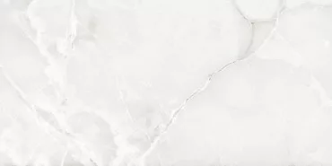 Khan Bell Onyx Bianco 60*120 padlólap