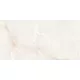 Nextile, Pacific Onyx White, csiszolt magasfényű 80*160 Padlólap, Extra nagyméretű