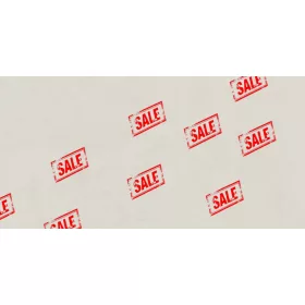 Khan Xplode light 60*120 padlólap